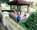 IMG_6304.JPG - 