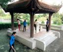 IMG_6308.JPG - 