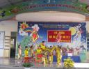 IMG__0073.jpg - 