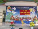 IMG__0099.jpg - 