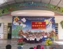 IMG__0101.jpg - 