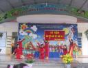 IMG__0113.jpg - 