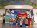 IMG__0130.jpg - 
