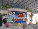 IMG__0134.jpg - 