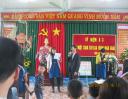 IMG___0013.jpg - 