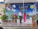 LD dia phuong tang hoa chuc mung (450 x 350) - 