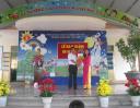 aa1 450 x 350 .jpg - 