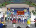 aa3 450 x 350 .jpg - 