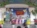 aa4 450 x 350 .jpg - 