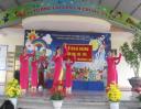 aa5 450 x 350 .jpg - 