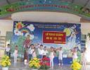 aa7 450 x 350 .jpg - 