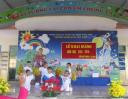 aa8 450 x 350 .jpg - 