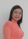 c huyen - 