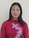 c phuong - 
