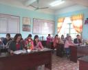 cam ket 4.jpg - 