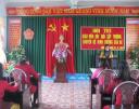 kcong bo ket qua.JPG - 