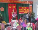 kcong bo kqua.JPG - 