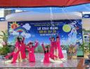 mua dang viet (450 x 350) - 