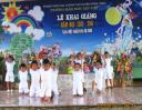 nhay HS (450 x 350) - 