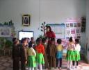 vh-IMG_0145.JPG - 