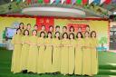 ảnh nền 1.jpg - 