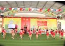 ảnh nền 2.jpg-1 - 