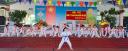 DSC_6673.JPG - 