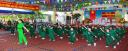 DSC_6742.JPG - 
