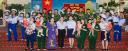DSC_6910.JPG - 