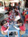 ăn banh.jpg-1 - 