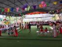 10b8ce190a75ca2b9364.jpg - 