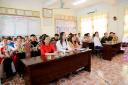 11.toan canh 2.JPG - 