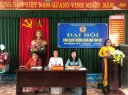 11A.png - 