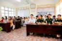 12. toan canh 3.JPG - 