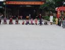 12.jpg-8 - 