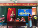 12A.png - 