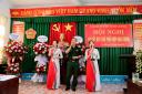 13. vn 1.JPG - 
