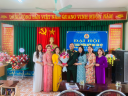 13A.png - 