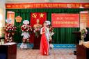 14. vn 2.JPG - 