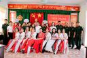 15 luu niem1.JPG - 