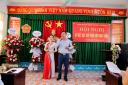 15. vn 3.JPG - 