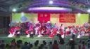15d71144be8361dd3892.jpg - 
