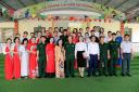 16. luu nien 2.JPG - 