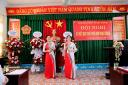 16. vn 4.JPG - 