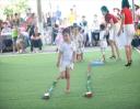 16.jpg-2 - 