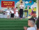 19.jpg-4 - 
