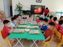 1c516cd549aa89f4d0bb.jpg - 