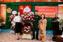 2. pgd tang hoa.JPG - 