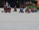 3.jpg-24 - 