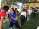 51ec90693cd0fa8ea3c1.jpg - 